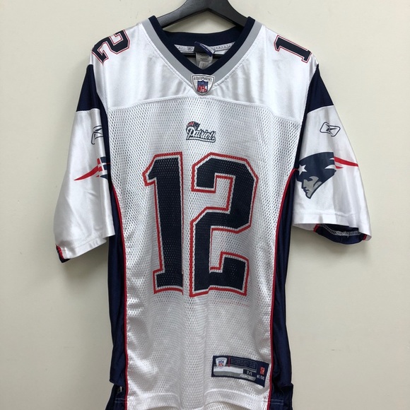 pants jersey tom brady pants jersey tom brady